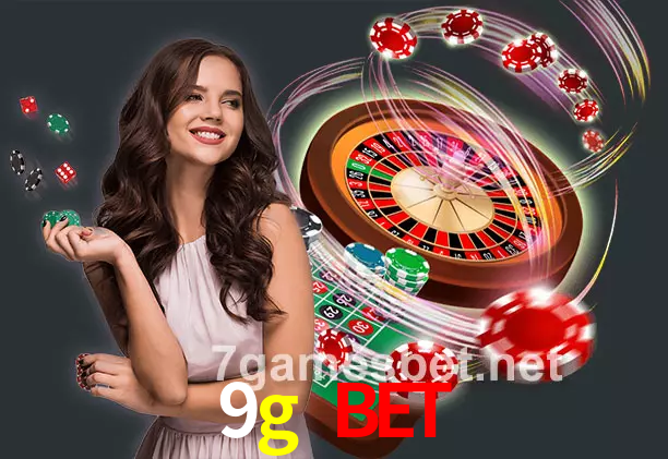 vivo no cassino 9g bet