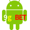 Aplicativo 9g bet para Android
