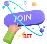 Junte-se ao cassino 9g bet hoje mesmo