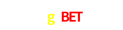 9g bet